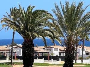 Villa Pearetree - Gorgeous 4 bedroom villa with private pool