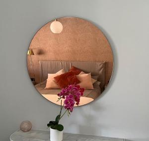 Villa Pearetree - Gorgeous 4 bedroom villa with private pool