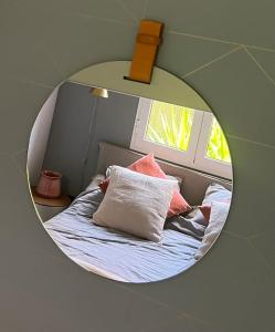 Villa Pearetree - Gorgeous 4 bedroom villa with private pool