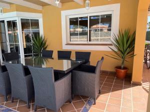 Villa Pearetree - Gorgeous 4 bedroom villa with private pool