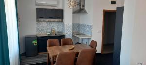 Къща за гости Вивиан