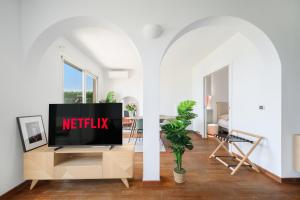 Appartements Proche Monaco, vue mer et acces a la plage : photos des chambres