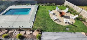 The Bay View San Remo by ReadyStay- BYO LINEN & TOWELS