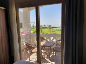 شالية مجهز بالكامل موسي كوست Fully Equipped Chalet Mosa Coast