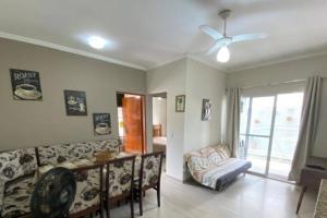 Maison Azuos - Charme e mar em perfeita harmonia!