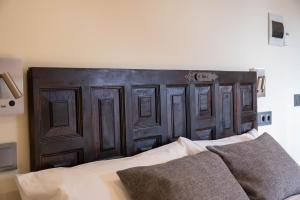 HOTEL POSADA LaS RETAJAS