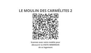 Les Carmélites - Appartements dans lhyper-centre de Rennes