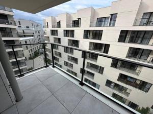 Large 3 Bedroom perfect for Kids