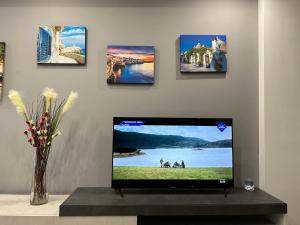 LE FONTI - CHARMING APARTMENT - PUGLIA INN HOLIDAY