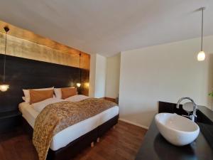 Laurentius Boutique-Hotel & Restaurant