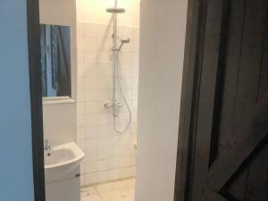 Ndovu Cottage - Nyali