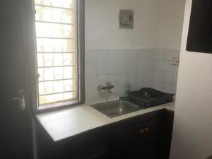 Ndovu Cottage - Nyali