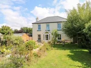 Pentira - Ruan Major