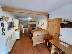 Happygreen - Borgoricco