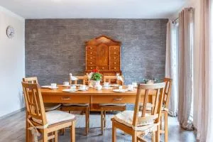 Watt'n Leben - Cappel-Neufeld