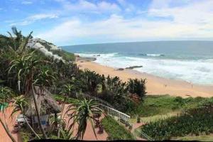 Charming Family Holiday Home Private Beach