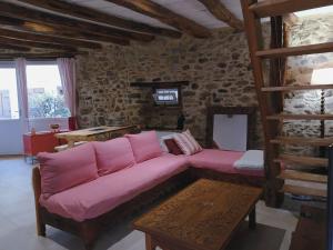 Maisons d'hotes PAS a PAS CHAMBRE D'HOTES : photos des chambres