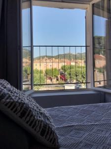 Appartement centre Apt Bèlavista luberon