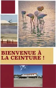 拉赛图瑞酒店及餐厅 - 希维雷尔