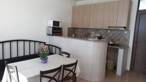 Leto by Sveta - Ubytování bez kategorie ve městě Ureki