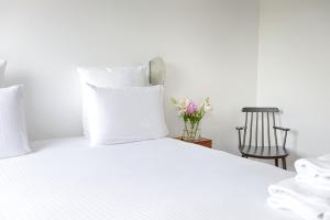 La Coudraie - Proche de Disneyland