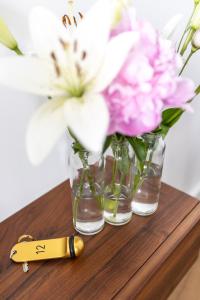 La Coudraie - Proche de Disneyland