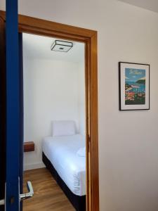 La Coudraie - Proche de Disneyland