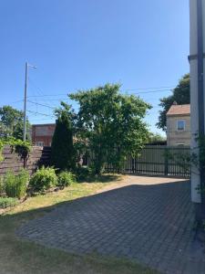 Holiday House near beach