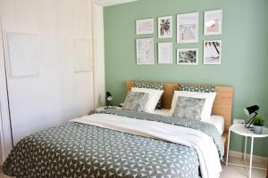 Manzanilla Penthouse Private Jacuzzi & 5min Beach