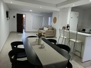 Duplex Los Perales