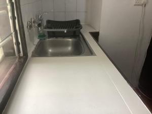 Ndovu Cottage - Nyali