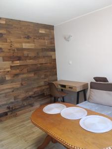 Apartament Osiedle Bajkowe