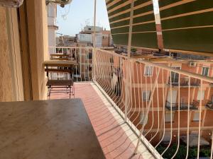 NoxRomana III Policlinico Gemelli