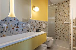 Casa Navarino by Immobilis