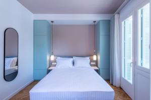 Casa Navarino by Immobilis