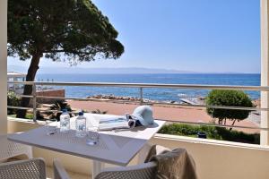 Hotels Hotel Restaurant Dolce Vita : photos des chambres