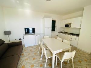 Marasusa Apartments Maestrale 216C