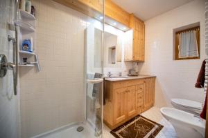 Cristina Hospitality