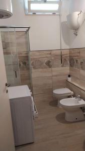 La casa sotto il Fortino img10