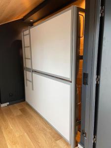 Appartements Superbe appartement Station Auron : photos des chambres