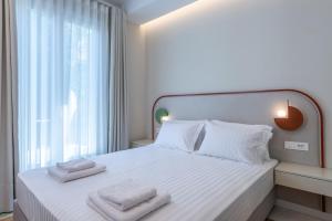 Casa Navarino by Immobilis