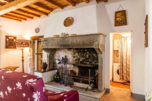 Birba 2 - Poggio alle Birbe