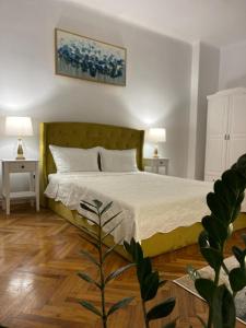 CityViews Apartment Cluj