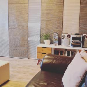 Ferienwohnung Funk