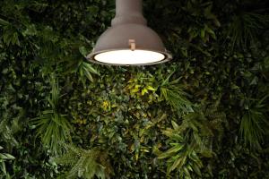 LOFT Design Studio 600m zur MesseLanxess