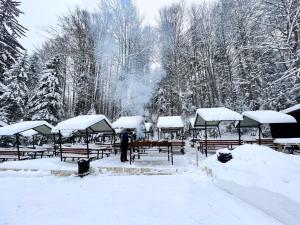 Agi’s Apartment Predeal