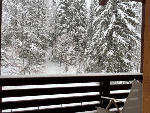 Agi’s Apartment Predeal