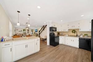 1255 Ashbridge, West Chester, PA