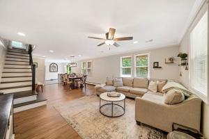 1255 Ashbridge, West Chester, PA