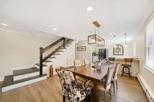 1255 Ashbridge, West Chester, PA - 菲尼克斯维尔